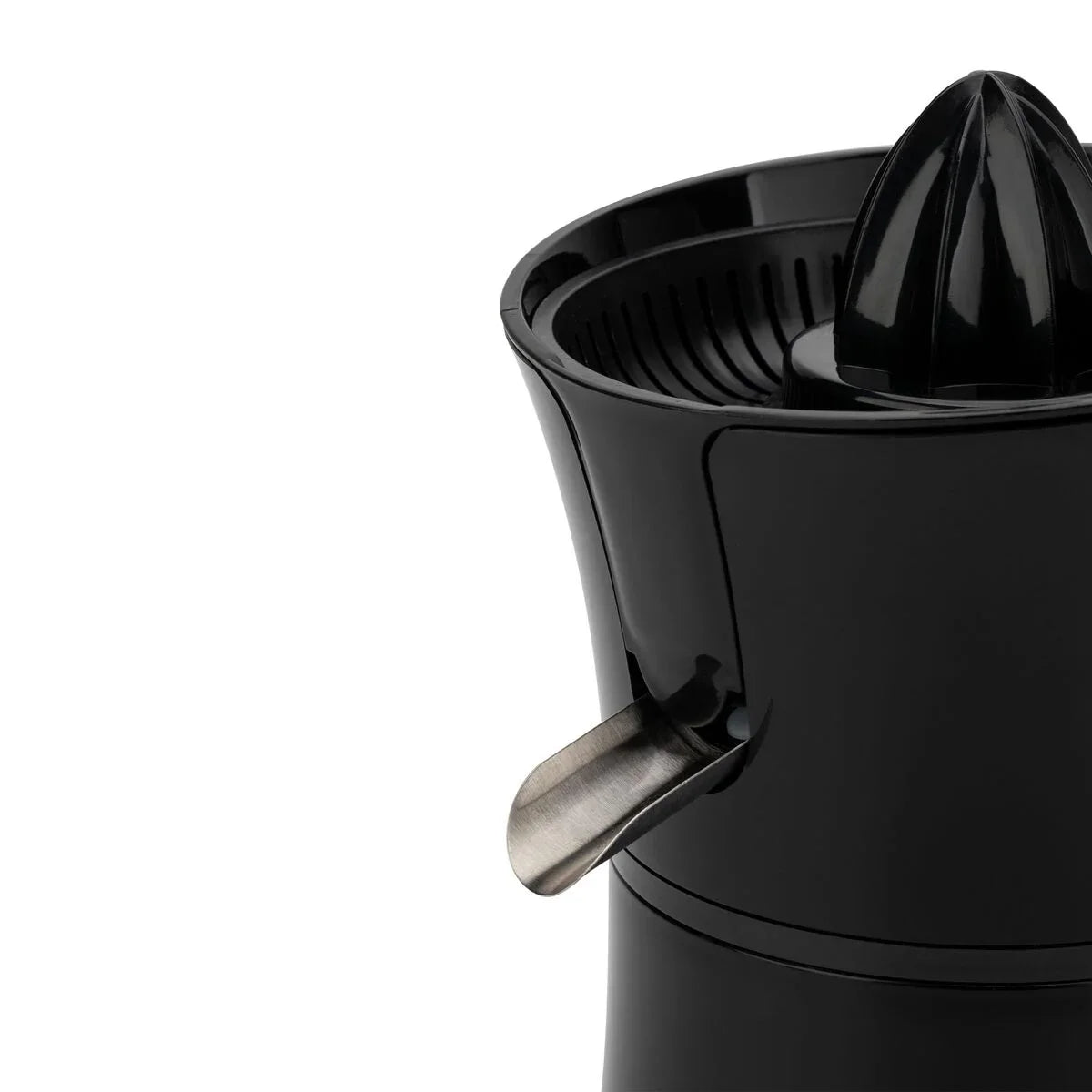 V4H7AB2919D6D84341301607FF696C86F5CR7495892P8