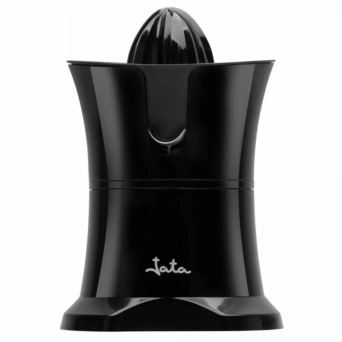 V4H38956394985A386D3346444436A39007R7495877P1