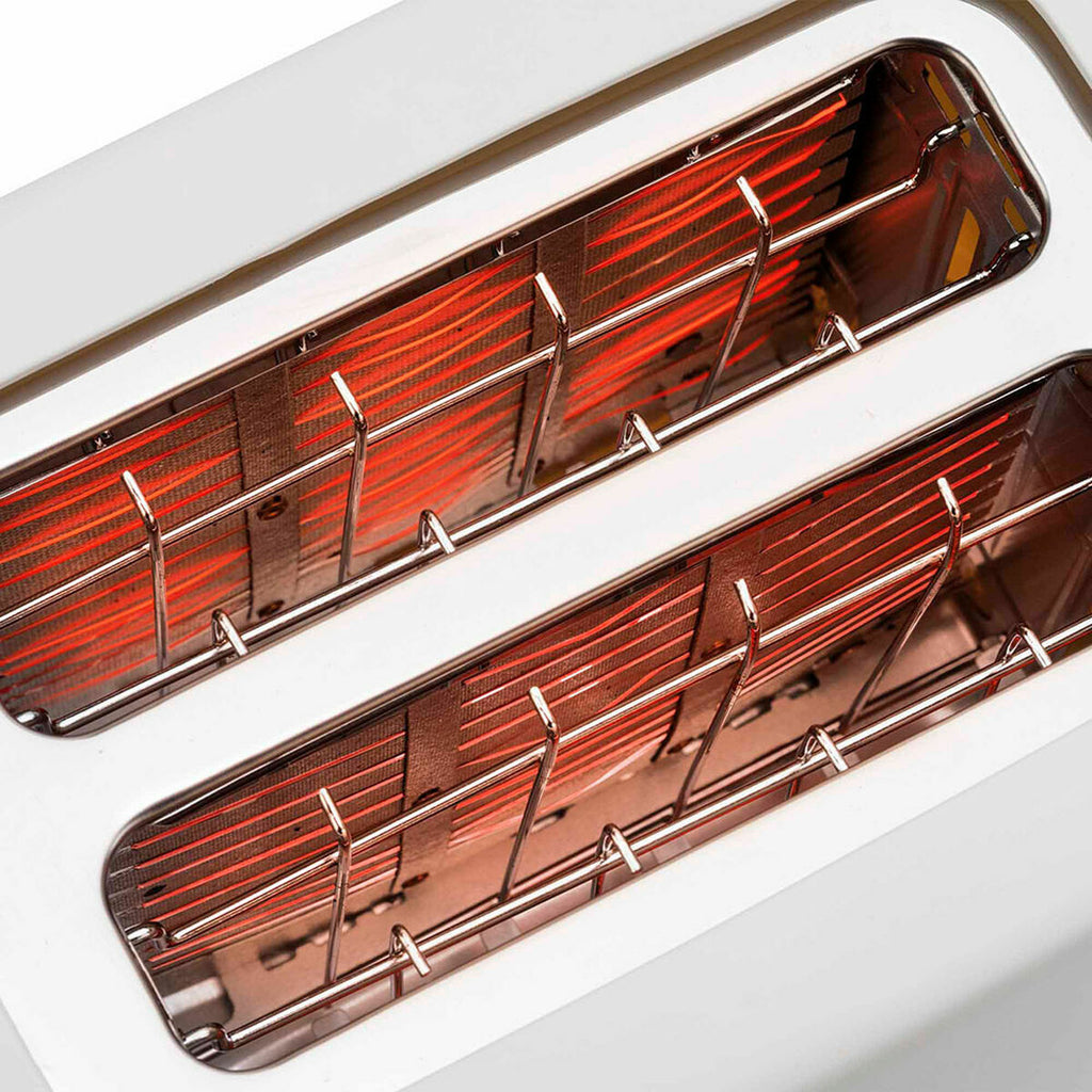 V4HAB3A91F23D74C75353A61B8347AA7270R7328341P7