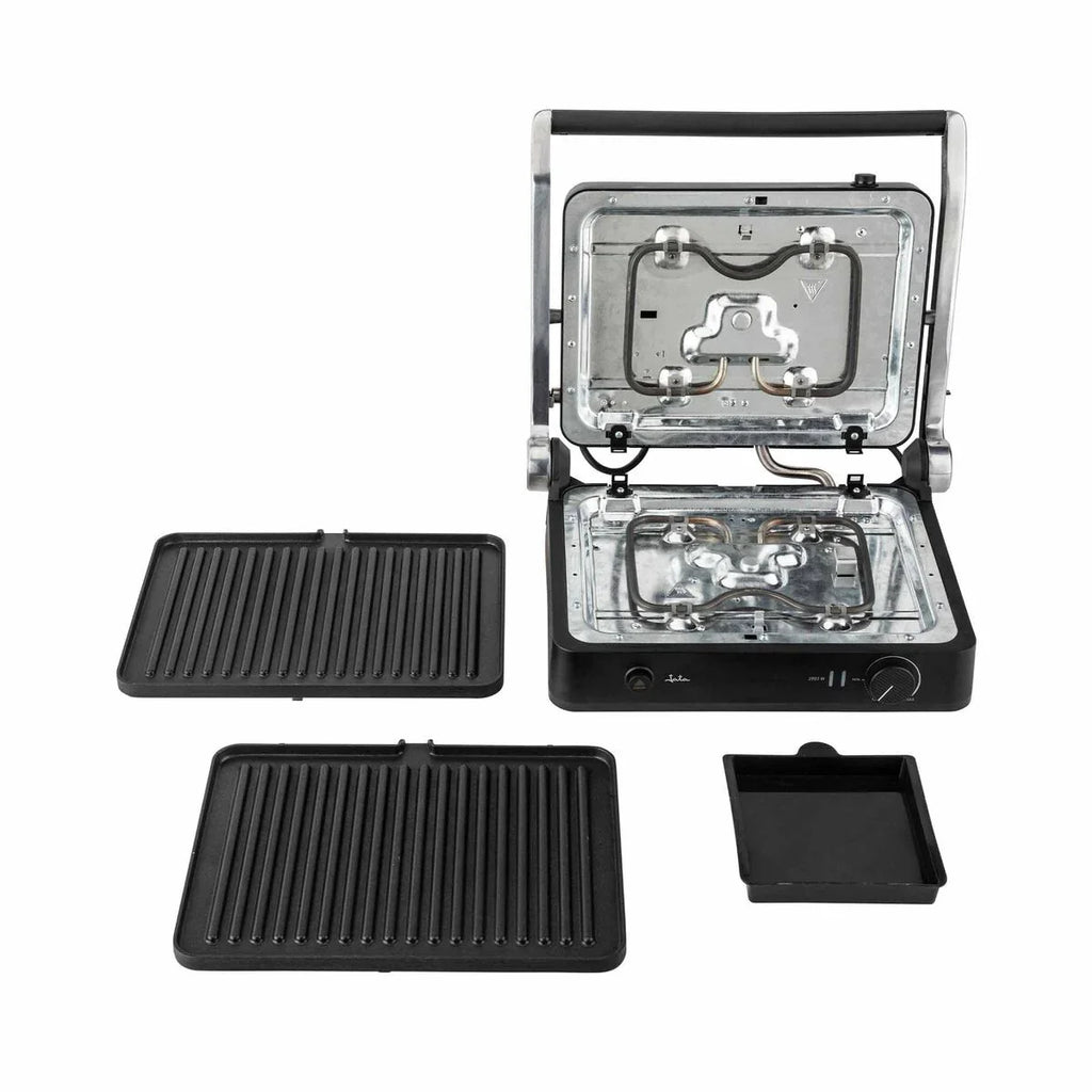 V3H641018A84F94E678FFF9D6273D7EAB3AR7561918P4