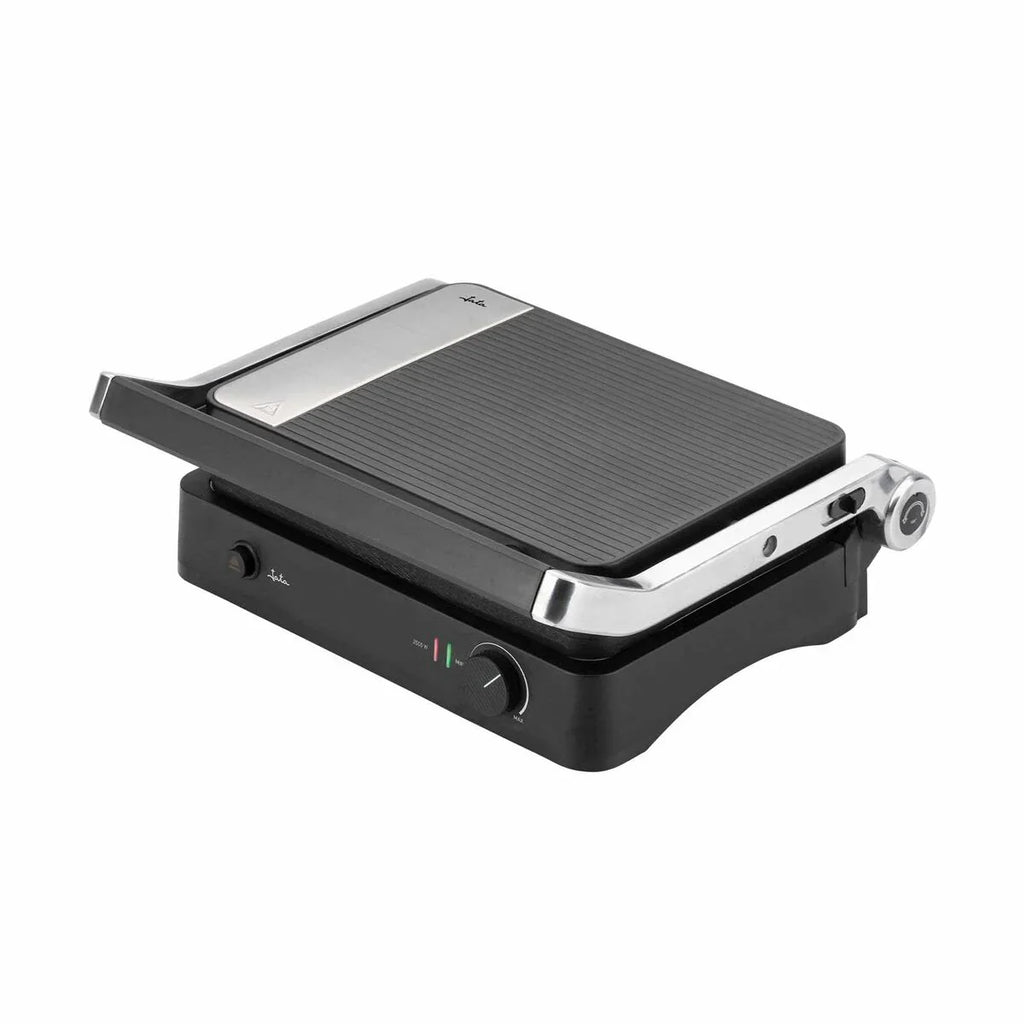 V3H9E4607CD3DFCEDFD4B41DBCCD5572FD4R7561919P5