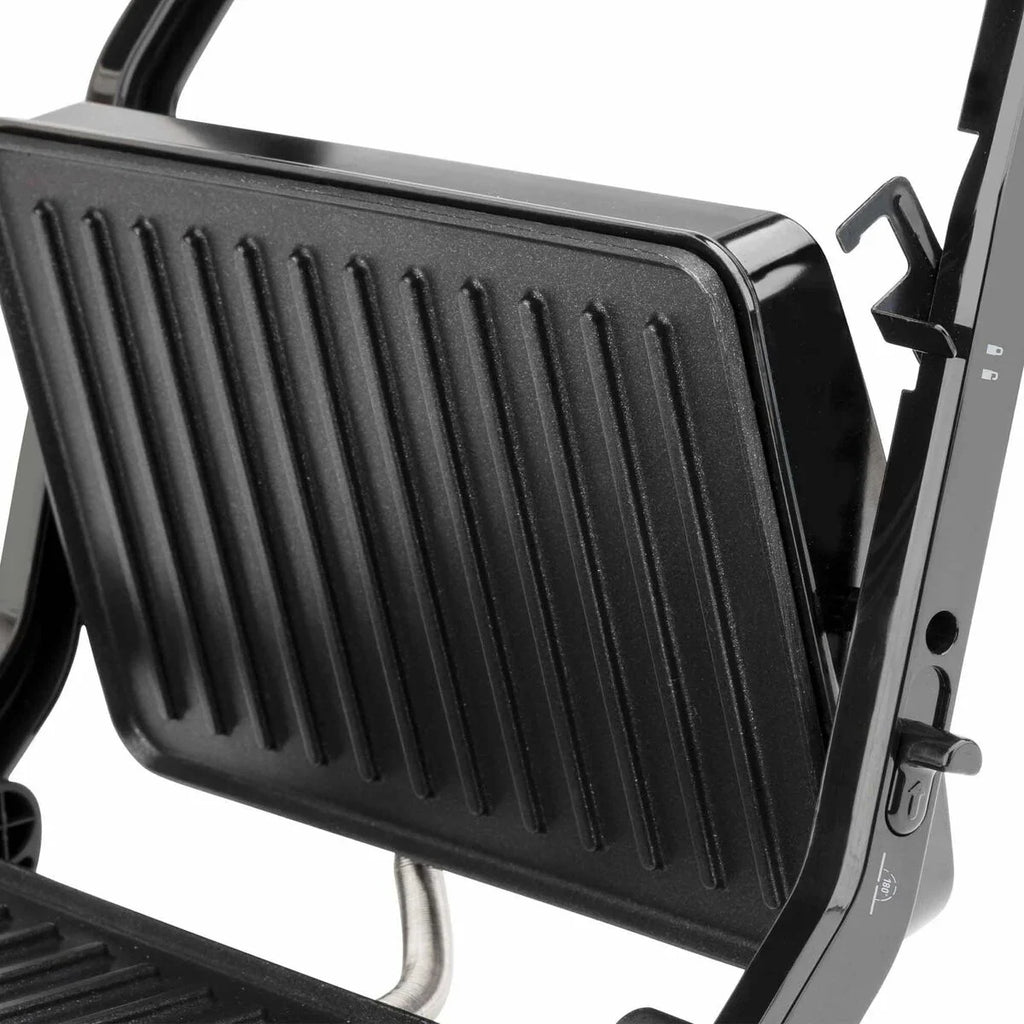 V4HFBDFB3E3AEFBCBAC94A32DE40671FCA9R6981691P6