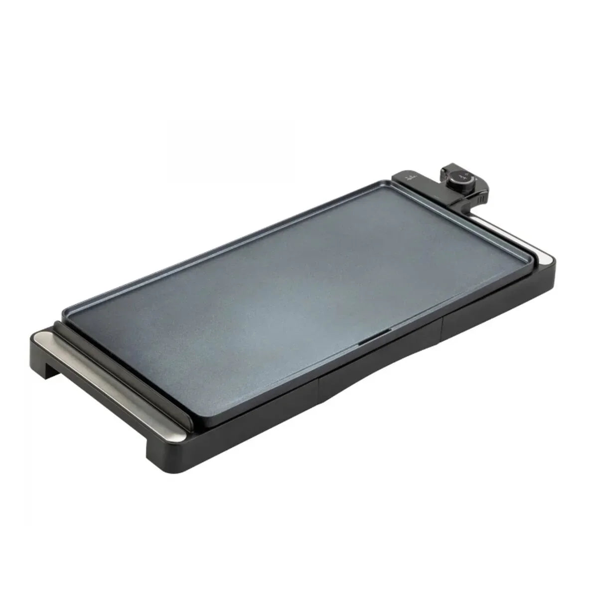 V3H4933E611F7AFD603D9E282CDCE8D0755R7570862P1