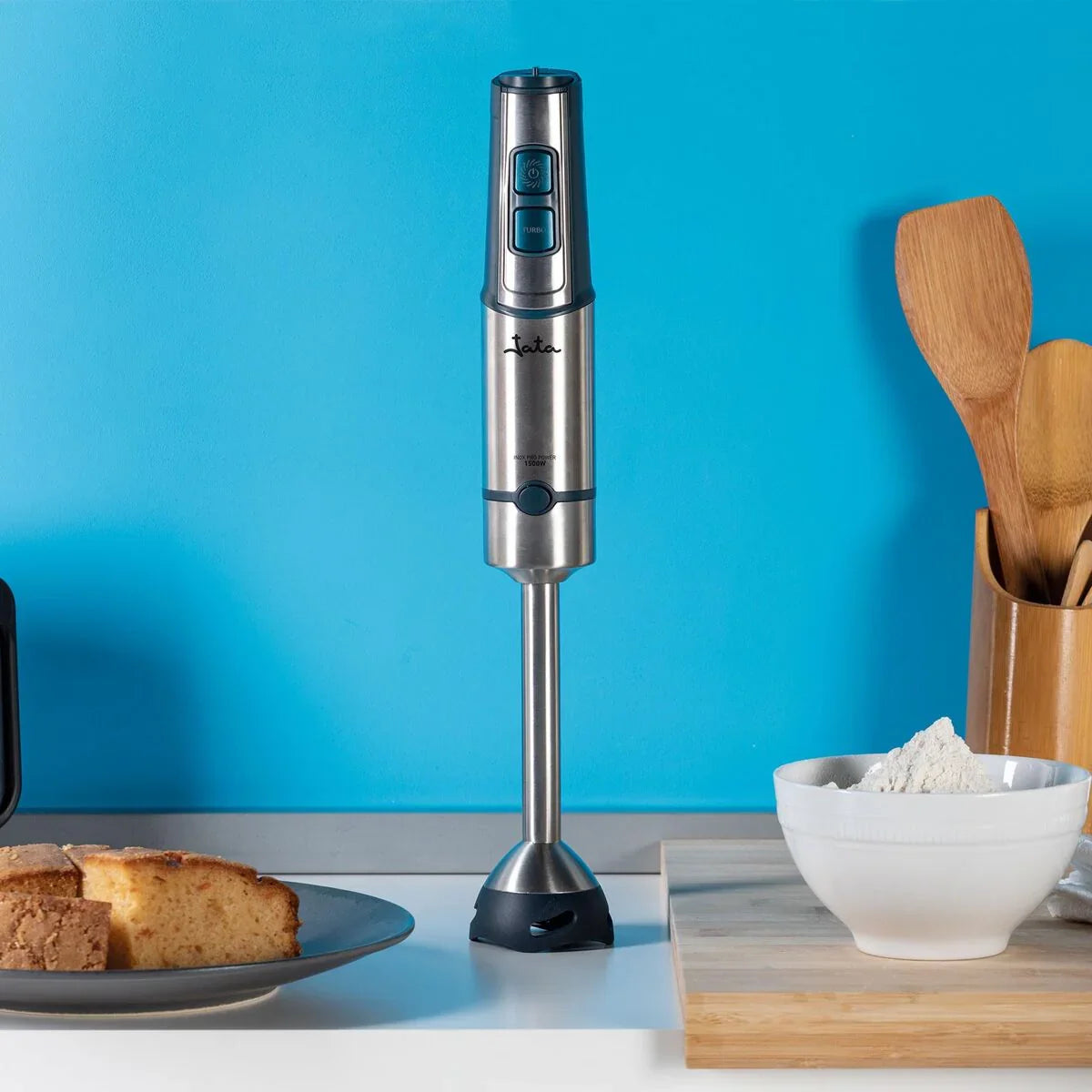 V3H07D0CBE9EE2B402D7FAEE16B495655DBR7553105P3