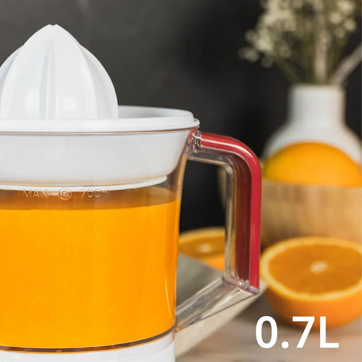 V4HB9E344063D8BE8BEF943D8BF5A3113DFR7523960P3