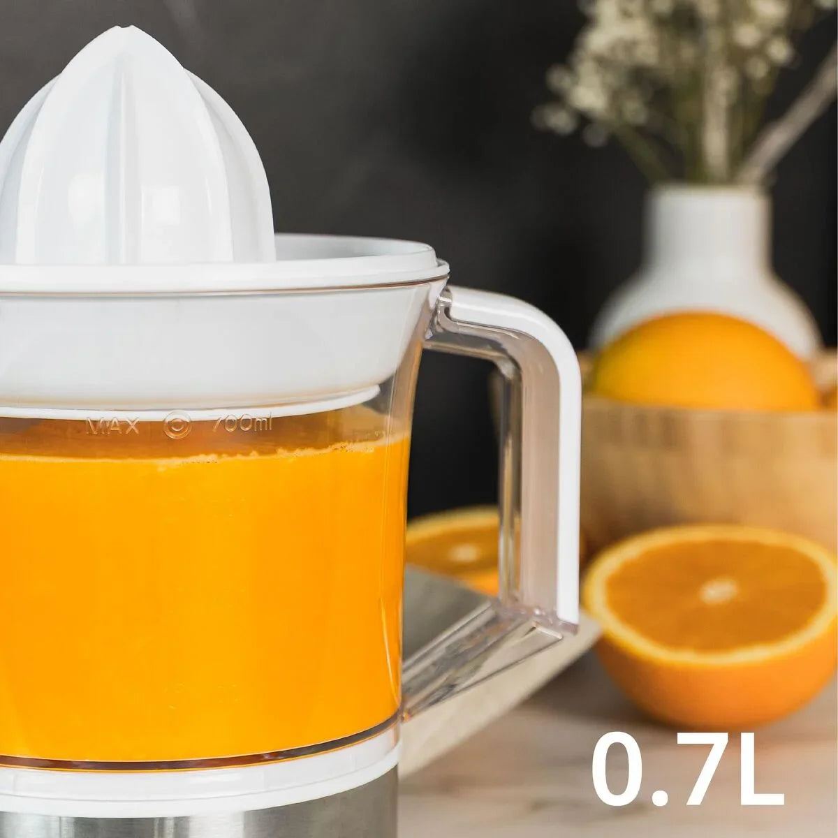 V5H0D880BDE80111BCFBB80A89103287556R7567288P2