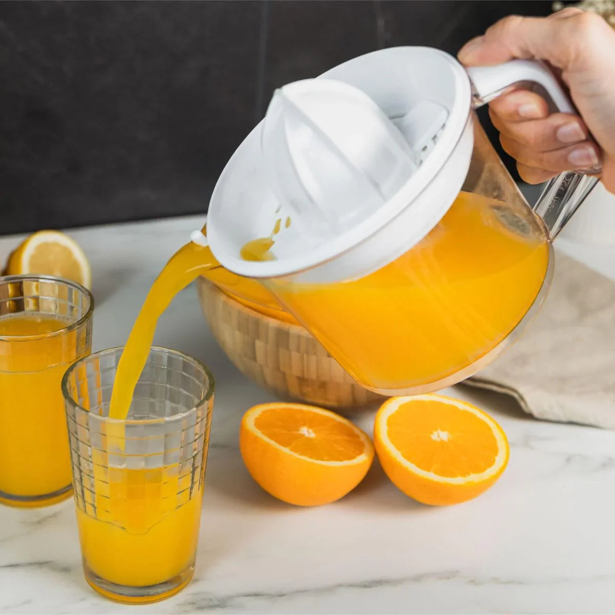 V5HC36F5B181065819E434BA990B885910BR7567292P6