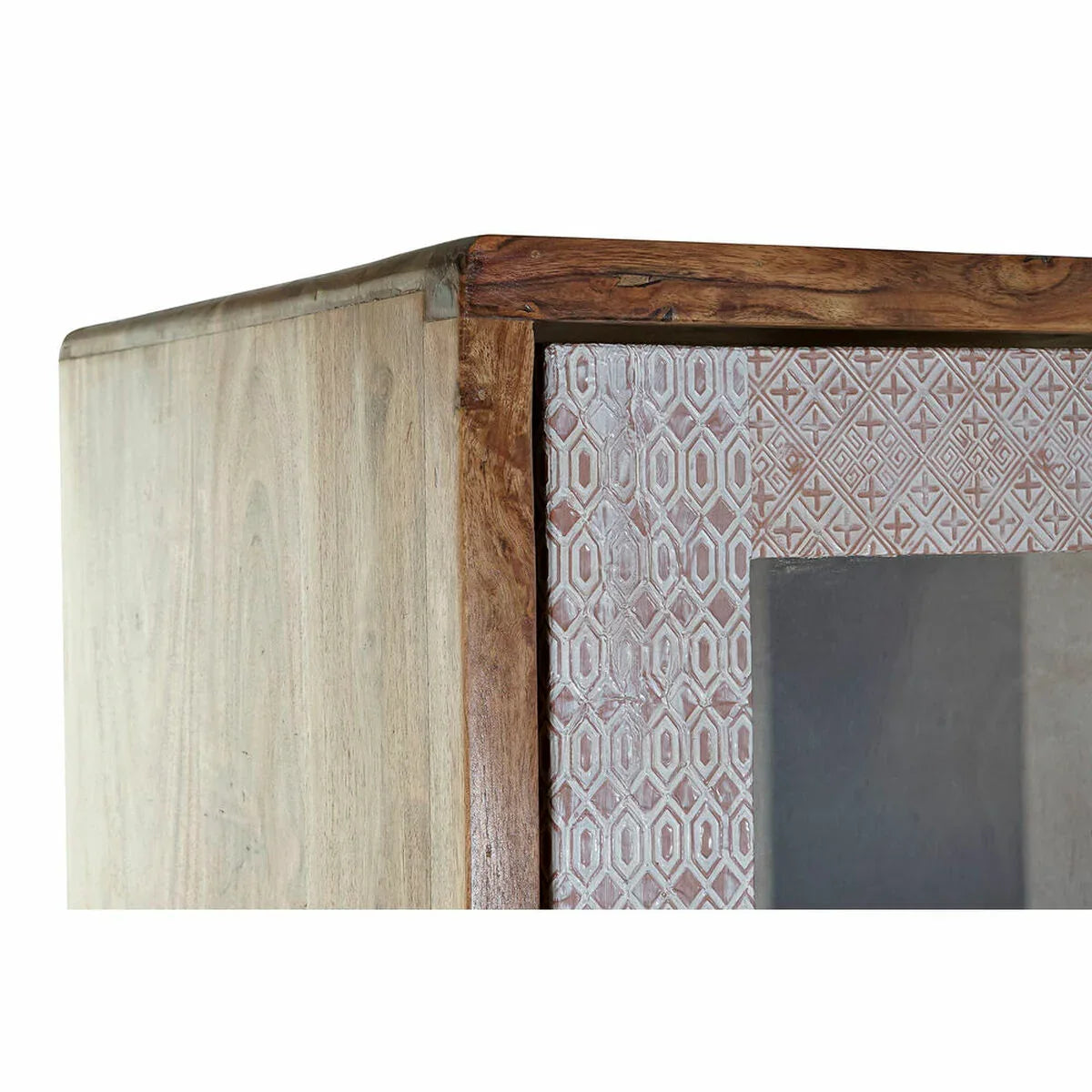 V6H357D2781CF2063431C39C52606DB1802R4497292P2