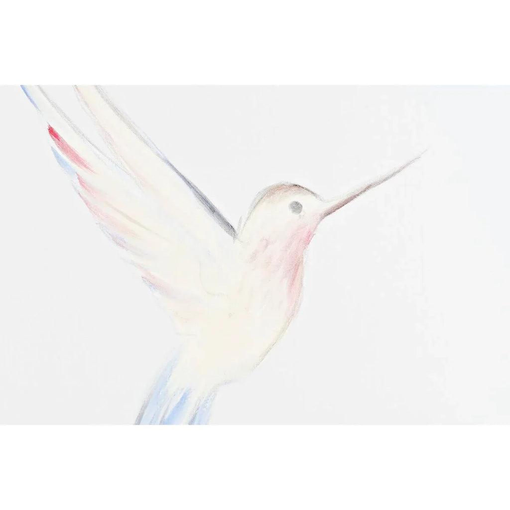 V11HF2D6009143F56B1AE7B305A09CA5261CR6376455P4