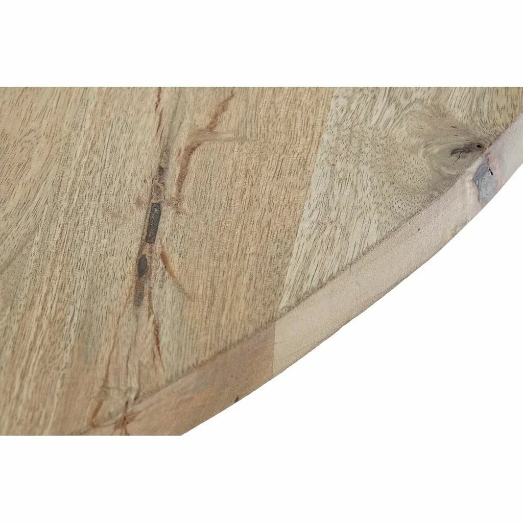 V13H6BE14AB942768D5F6BA31FC8255D5AADR6376470P2