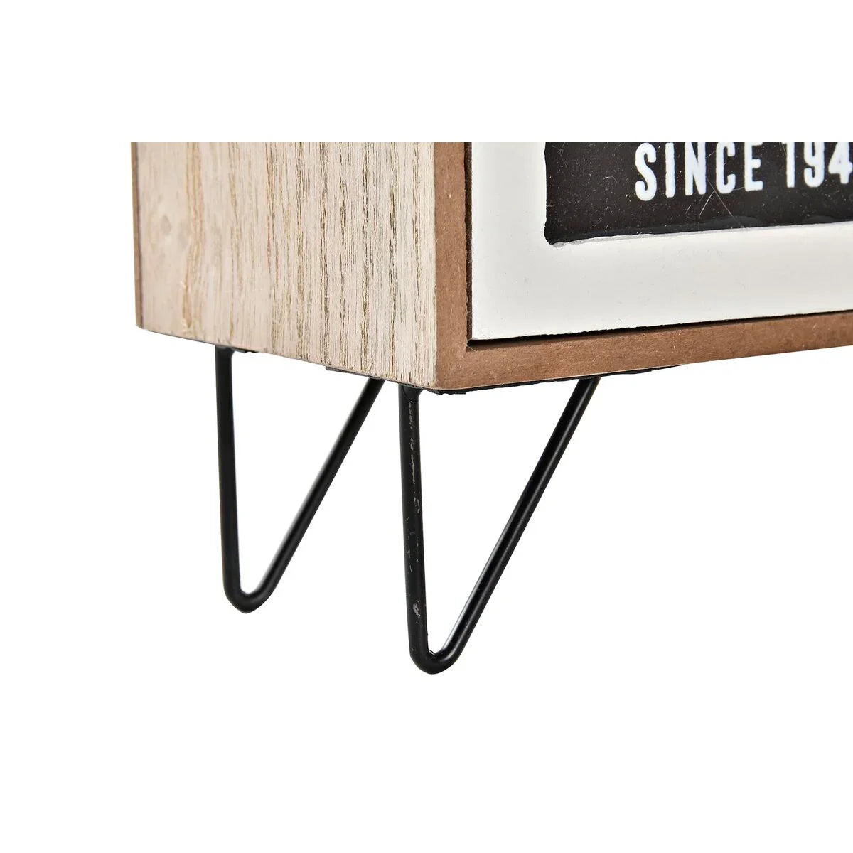 V11H159F318F36A38A49F3CF41AD6F2C29DCR3662778P3