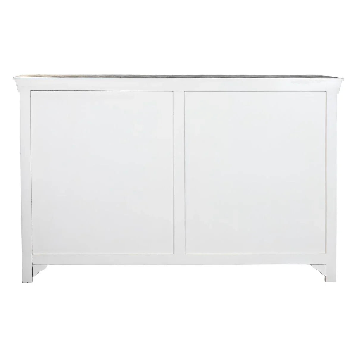 V10H854BDC25EF421E06049824FB67AFB70BR6259311P7