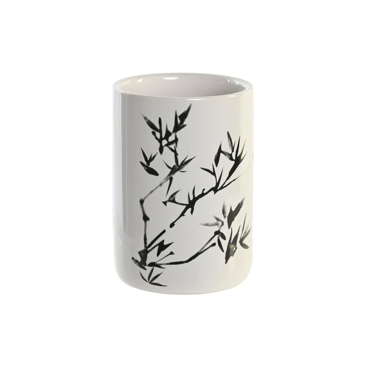 V9H0E49F9D8F4E8635094D32F55D8ABDEB3R3419029P1