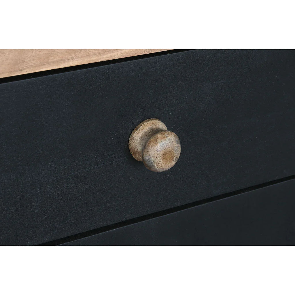 V11HD23BAB00995AACDE9111894B06D44FC7R6380680P7