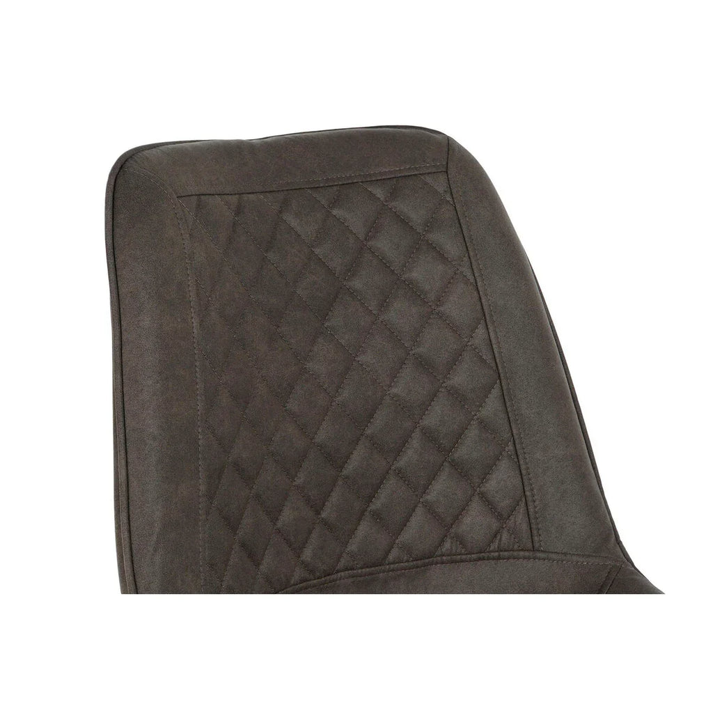 V10H108095B0E2C596866A19DE5A55A15313R6377010P7