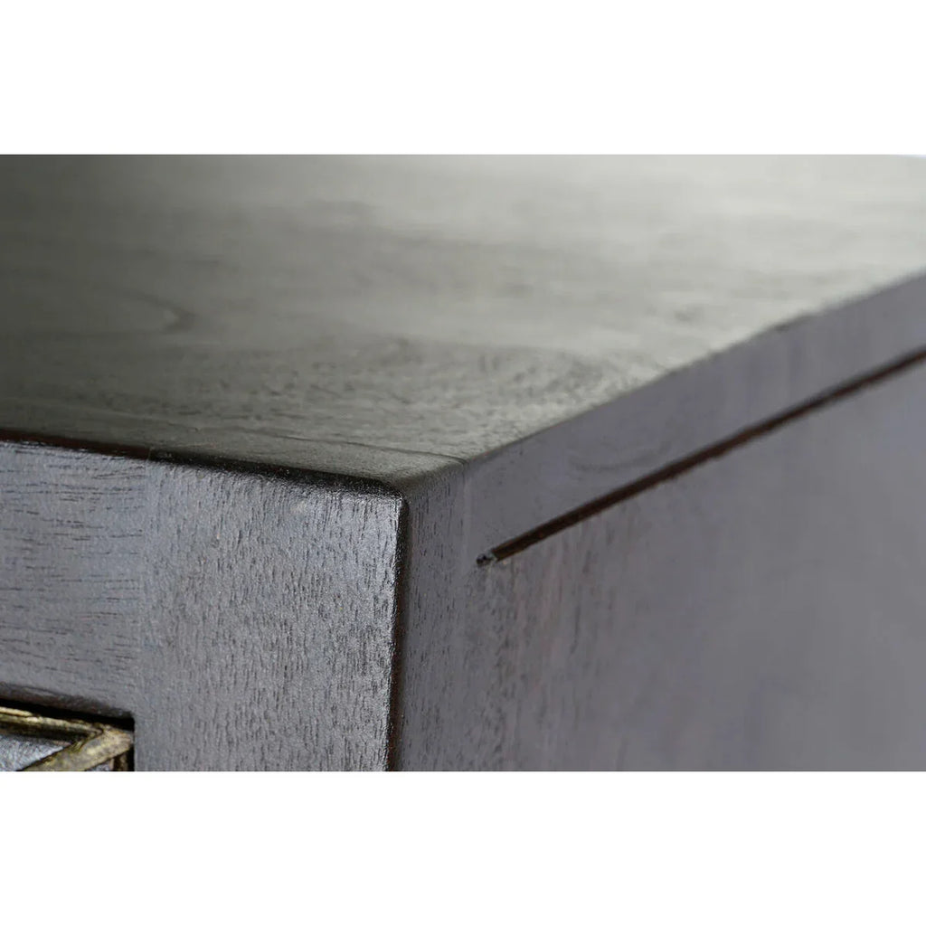 V9HF386BE7063C5FC39C6231778E0CEAA71R6380763P9