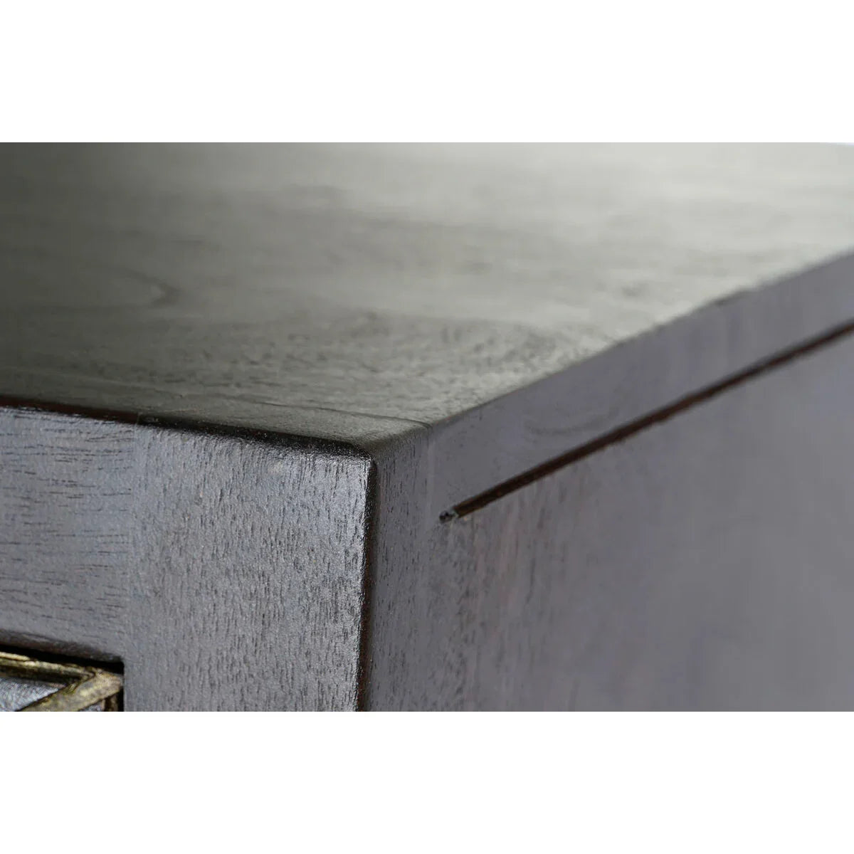 V9HF386BE7063C5FC39C6231778E0CEAA71R6380763P9