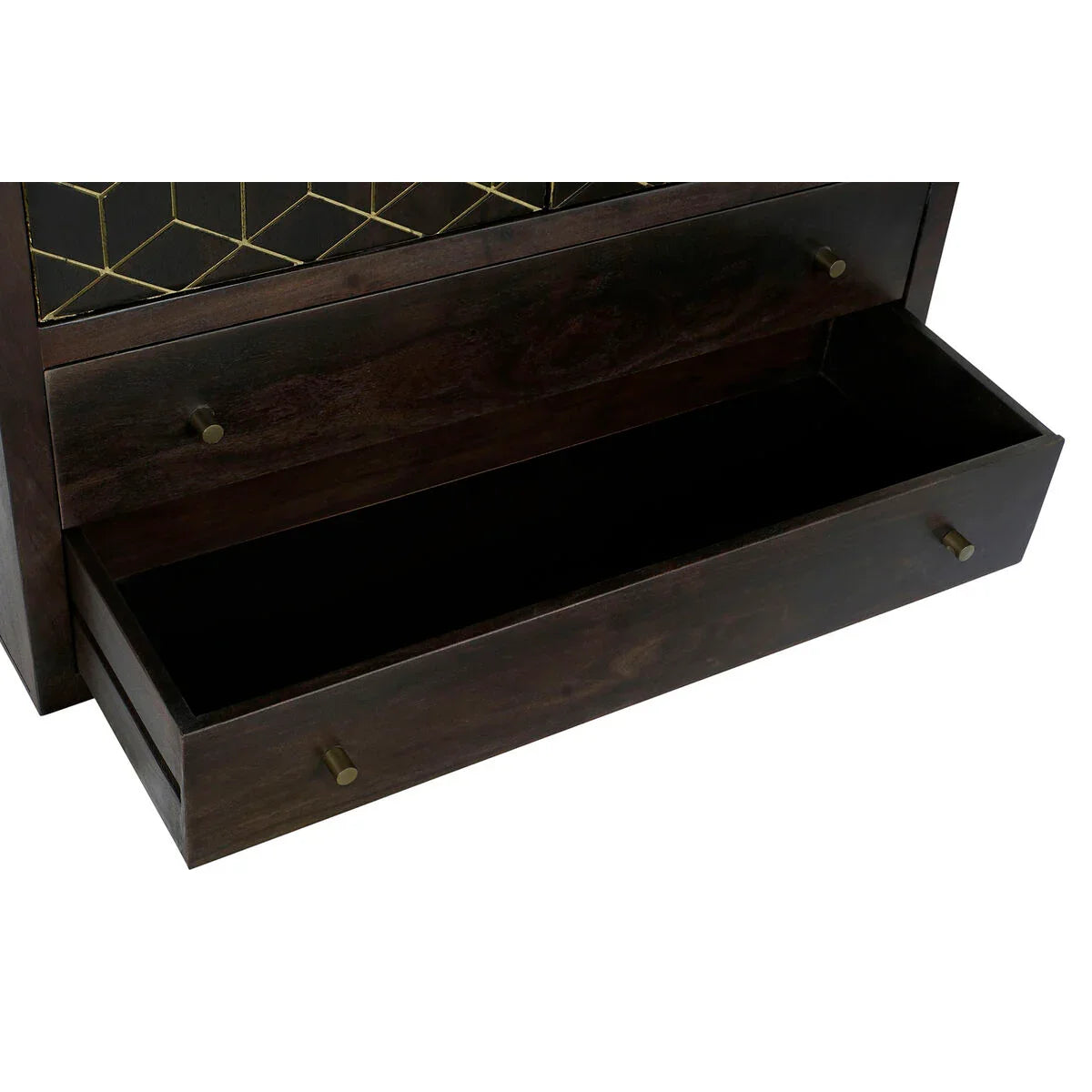 V9H6D5B8D5F07C0AFA531EEAE4F363D0E71R6380751P4