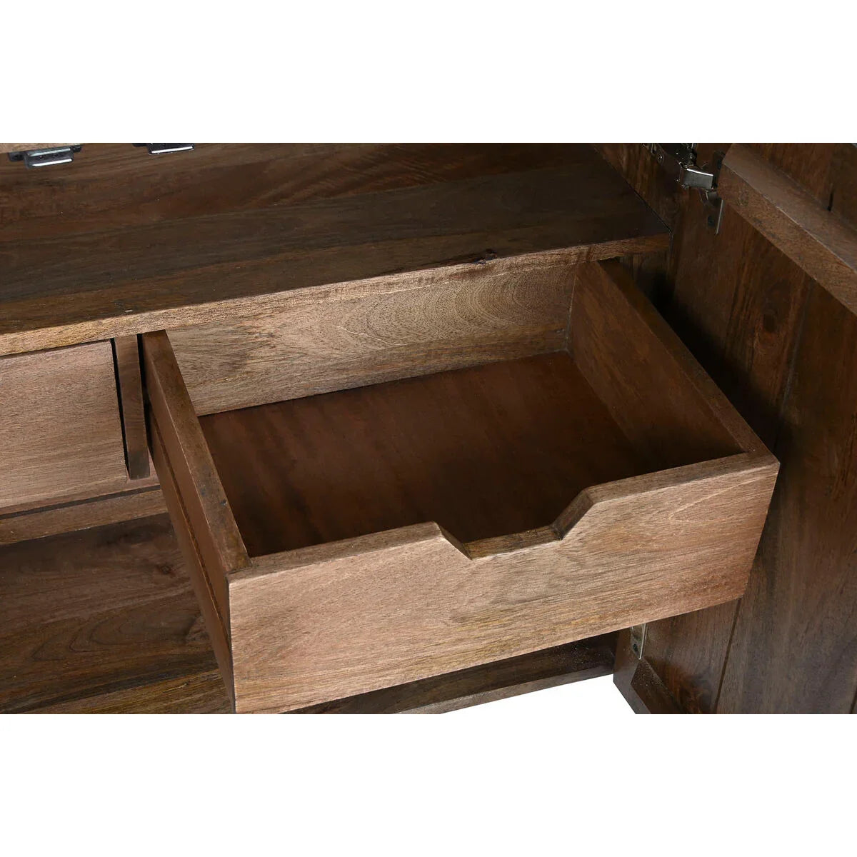 V10H6402CB73A080789E5A54115E2698AEB3R6377568P3