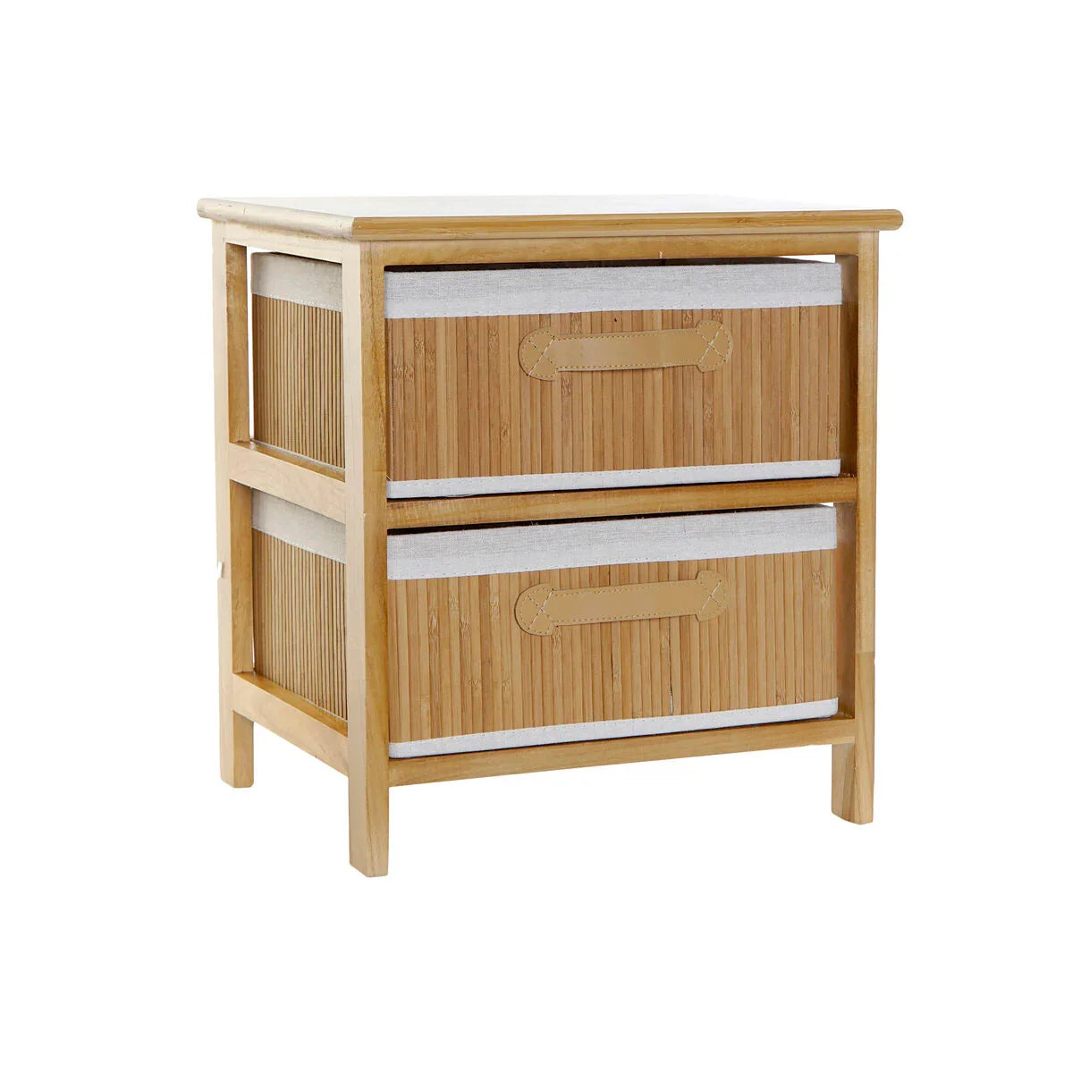 V8H8BCB97228273F41248407B086DEEF5F0R4367295P1