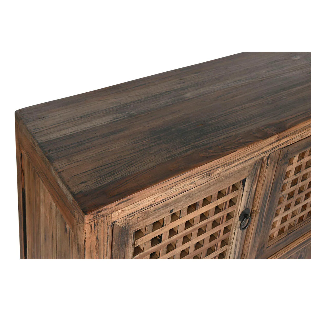 V7HD8F341F81C31853F9A95649E3904C5D5R3236953P8