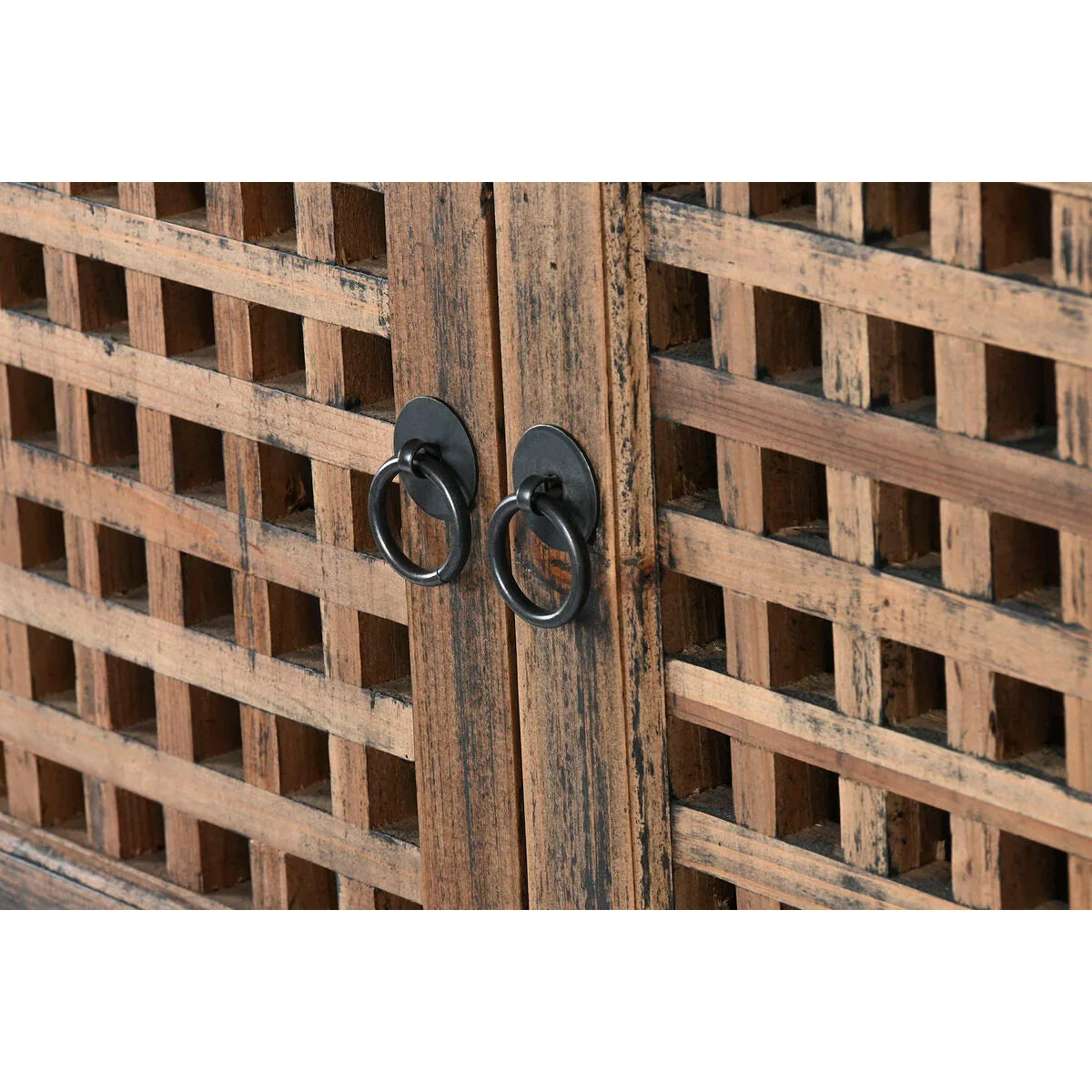 V7H5CF1DA93474AE372CB157F9A78D33EAER3236941P3