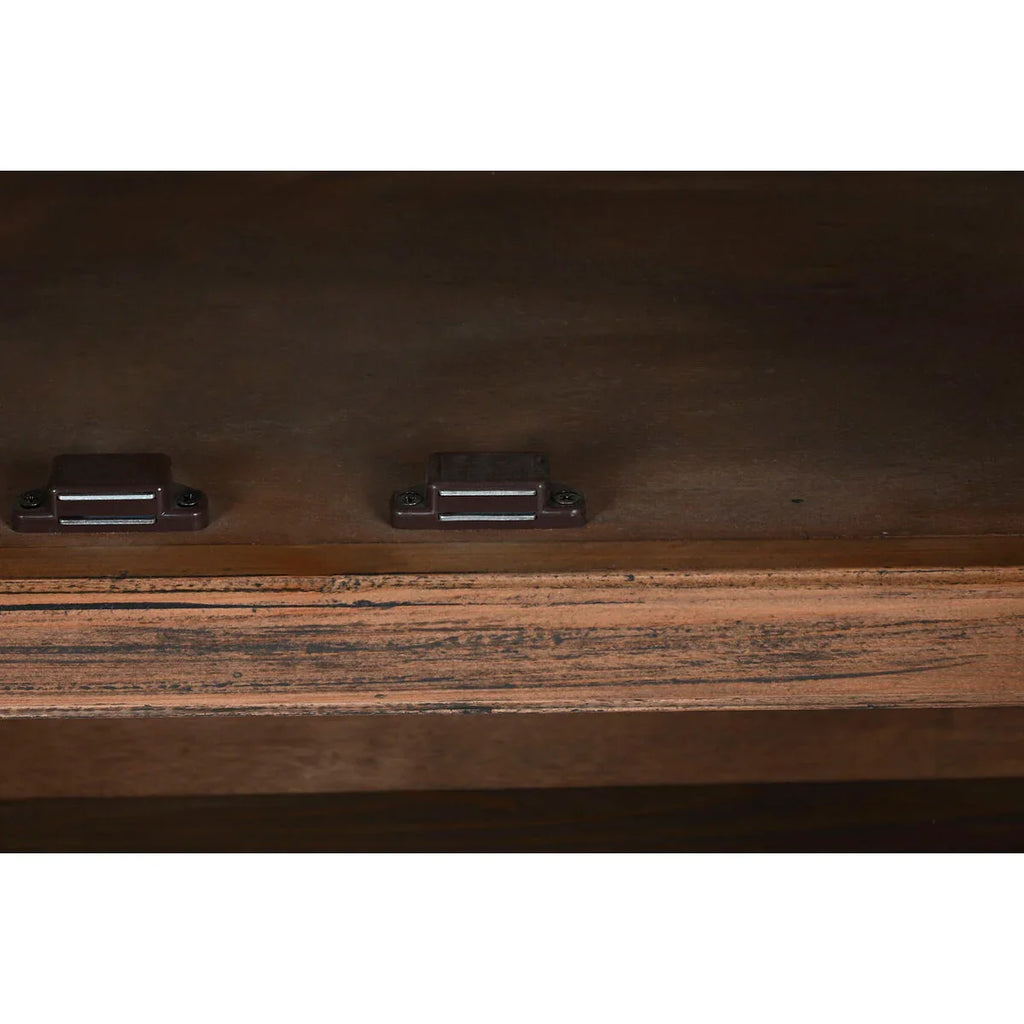 V7H004073AF4BCA8630A862808498F941D8R3236943P4