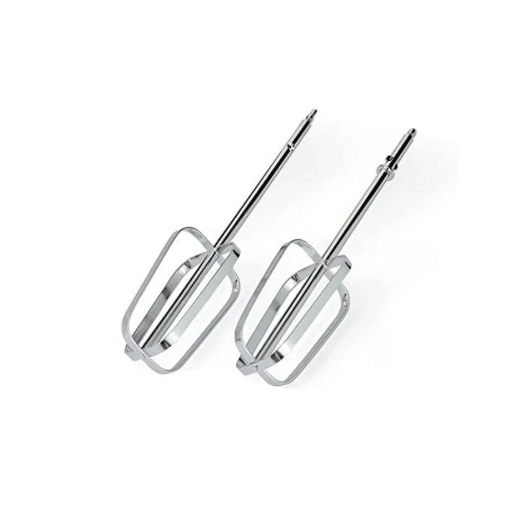 V6H101C8644660F8E3F474FA6DBFFA72B3AR4457540P2