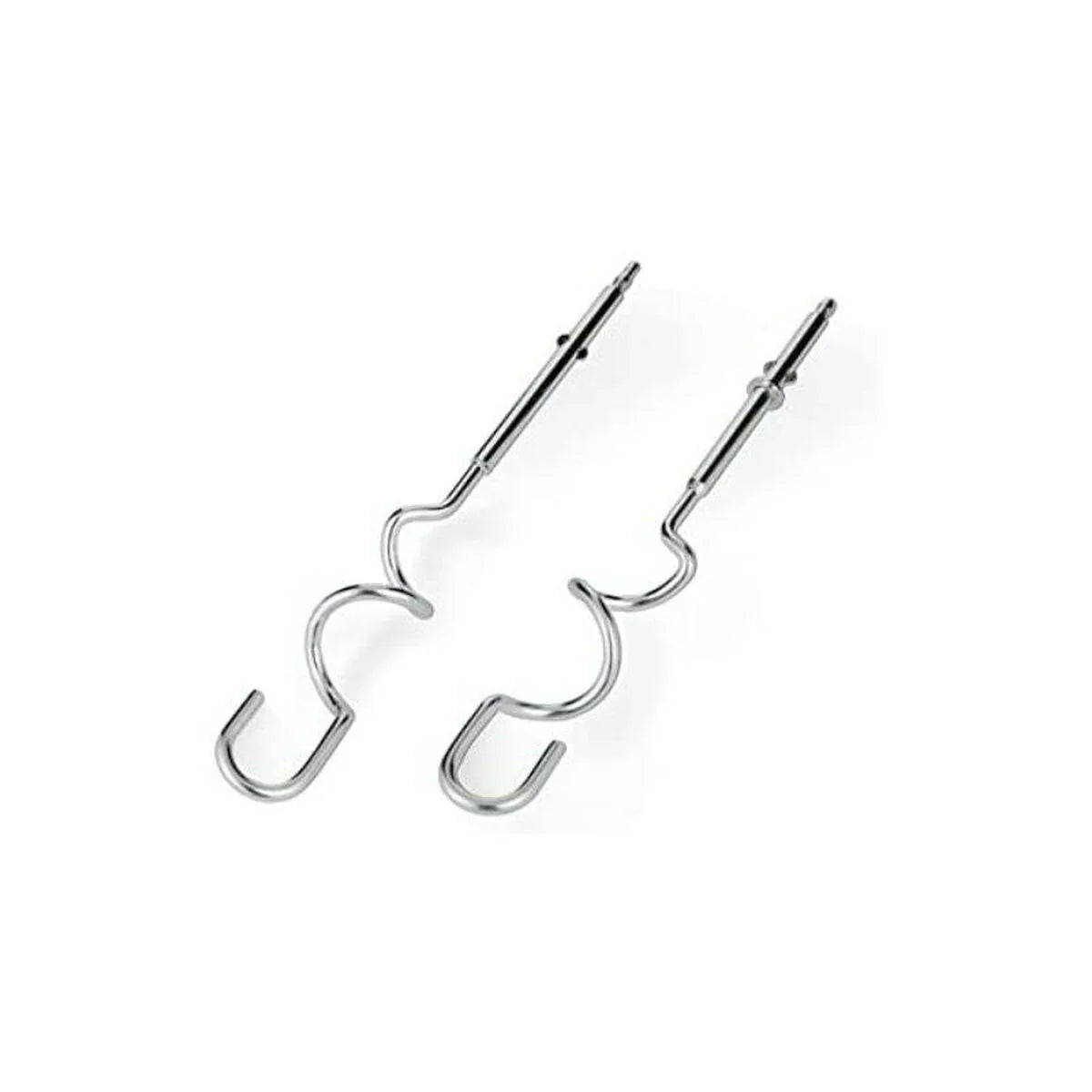 V6H6E51D40D6A5BD54ADB97E93D6663F9FDR4457541P3