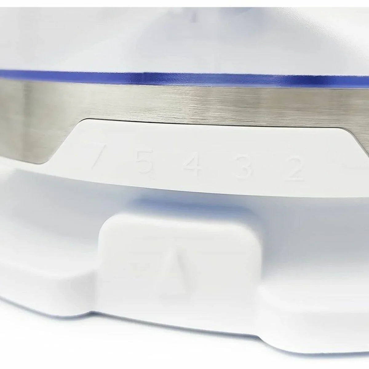 V5H0FD1DB2D0E93C500CB8BAB8E64495666R5556726P5