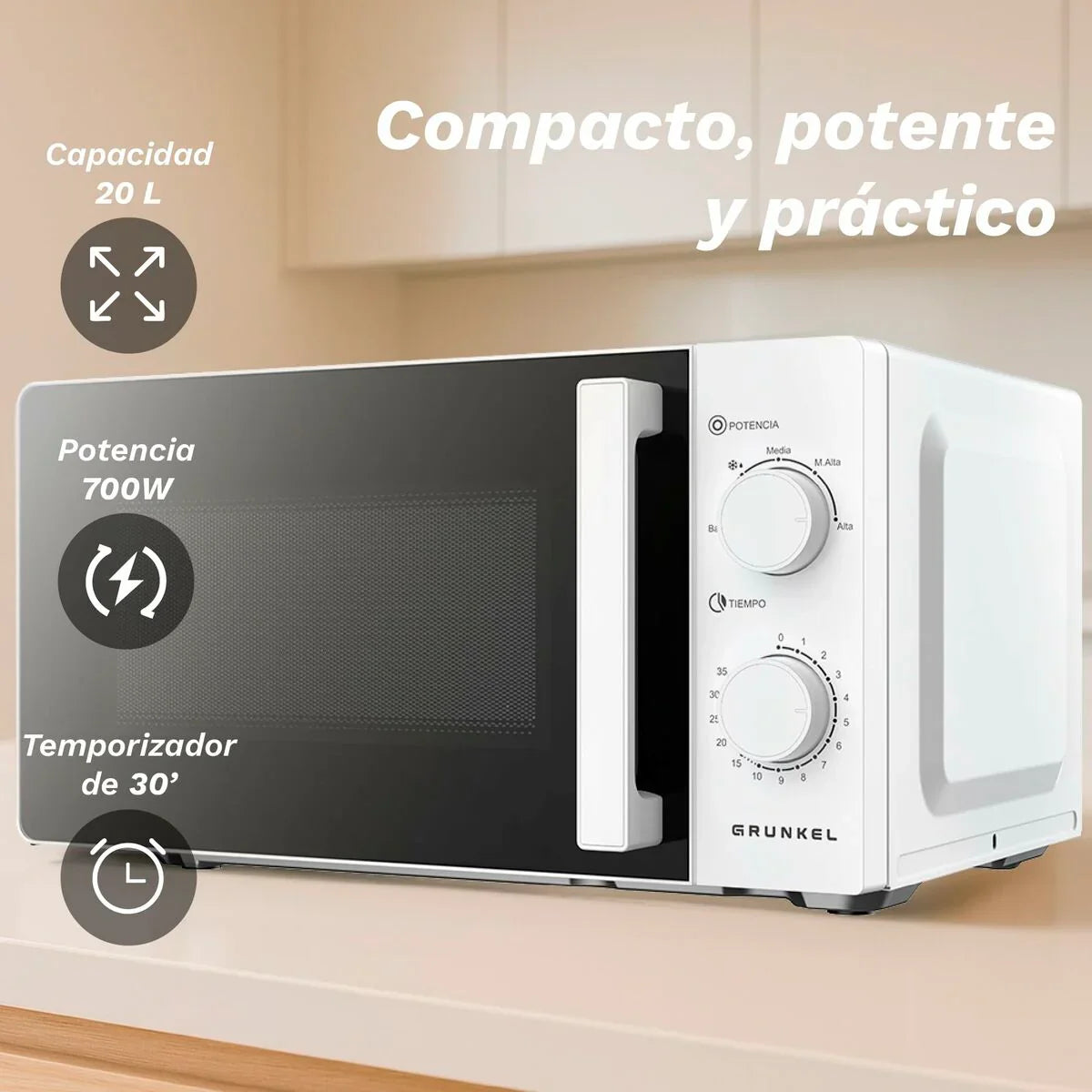 V4H9DDDF7A0B672EADC12304707915D24E6R7239270P4