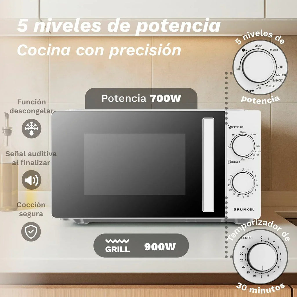 V4HEC30763BE1EC0567352F6BC3BA2AD356R7239630P4