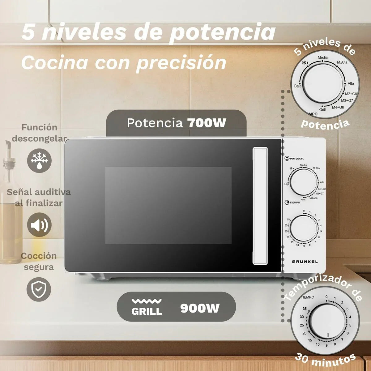 V4HEC30763BE1EC0567352F6BC3BA2AD356R7239630P4