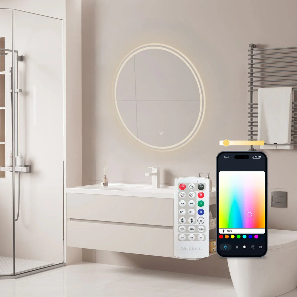 V6H917EB232030AD9179243636D3A5CA2FER5124013P3