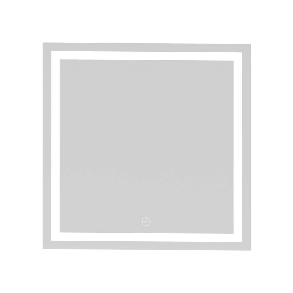 V6H7ADA6C8696D3C6A742BA1FE71C5EF7C7R5124015P2