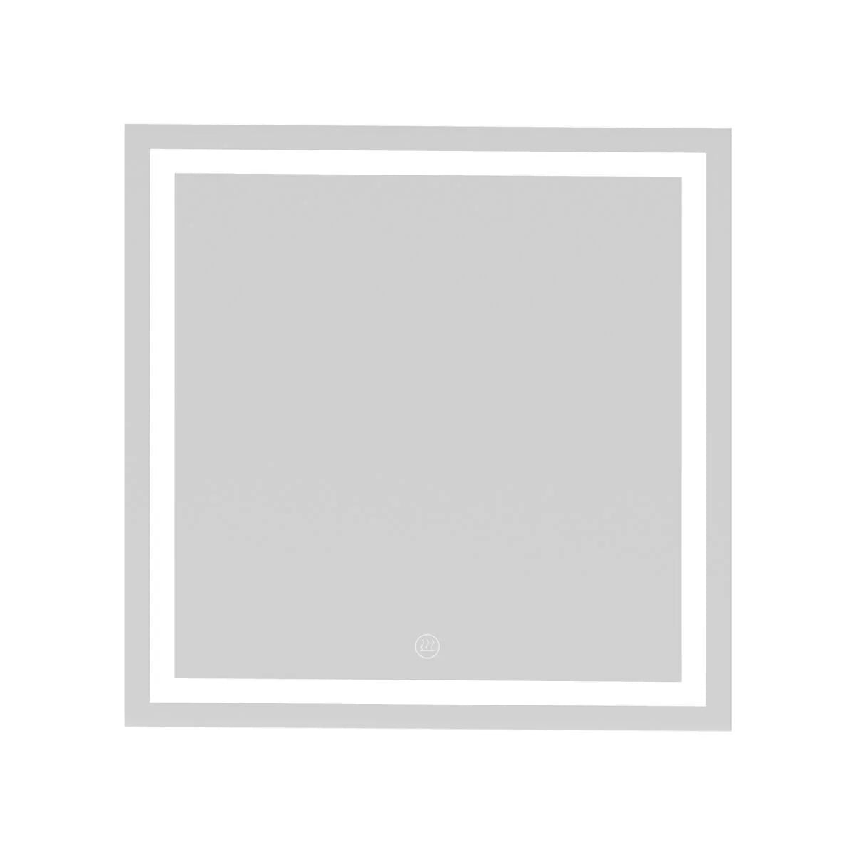 V6H7ADA6C8696D3C6A742BA1FE71C5EF7C7R5124015P2