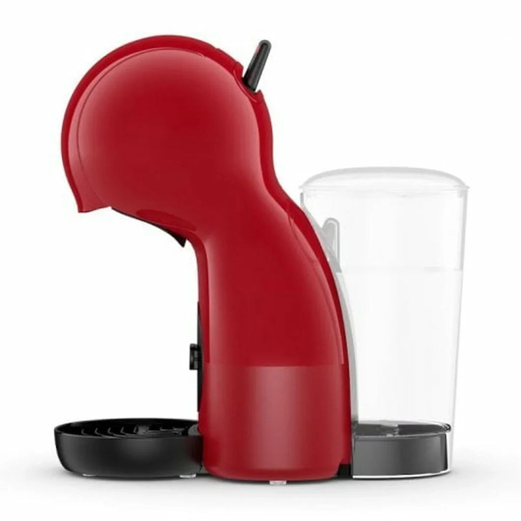 V4H2F237B6B54578F63FBA3265BEBA9DCEAR7384629P4