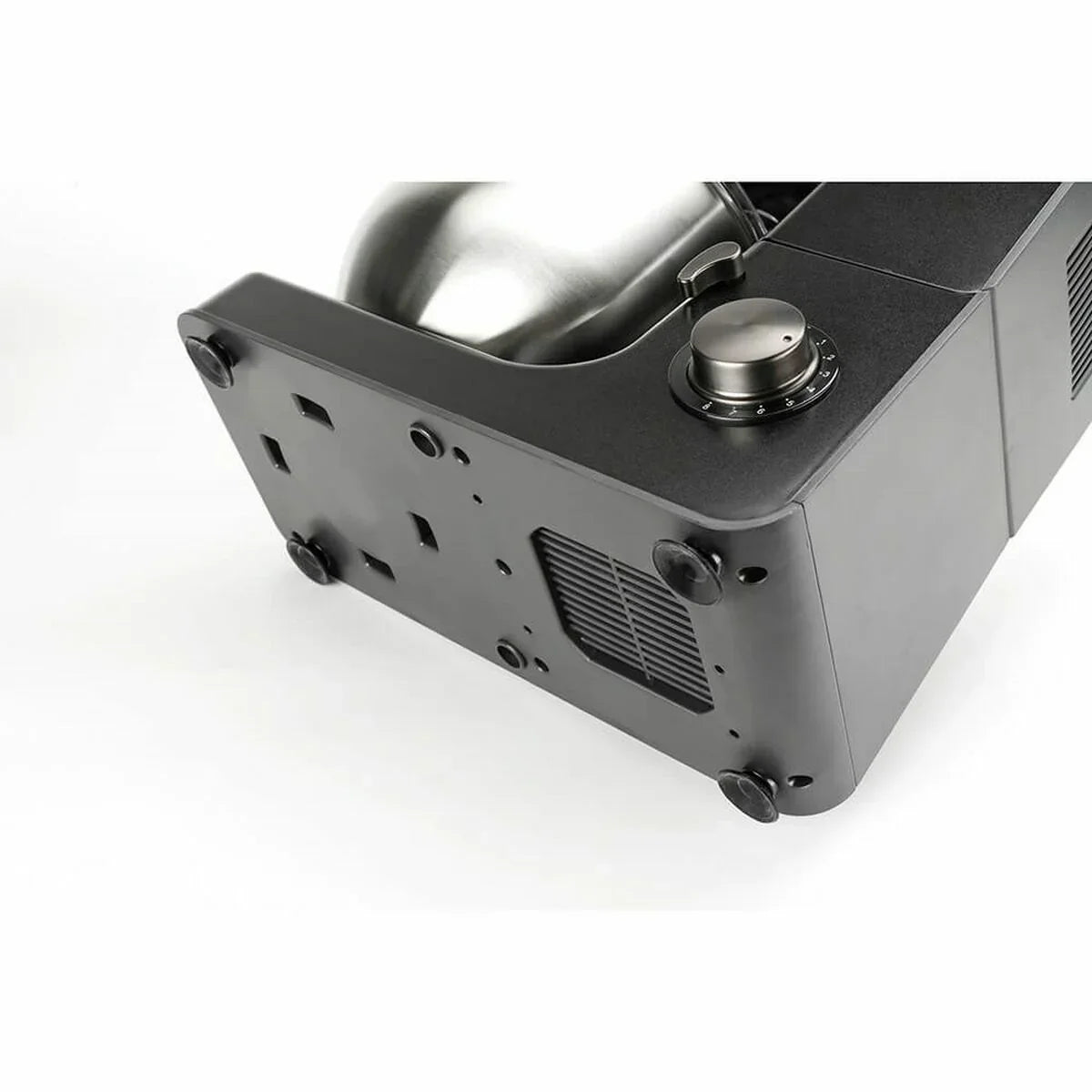 V4H35D7716CBF4E338661D6EB0628F4B644R7181129P3