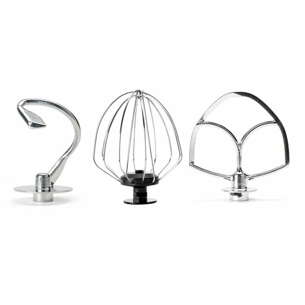 V4H881B242C2CD626A56D310AE4D67E79B5R7181132P6