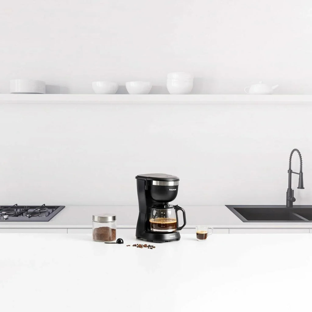 V4H9720DB62E0557D1509E453EC7FB07B89R6760982P6