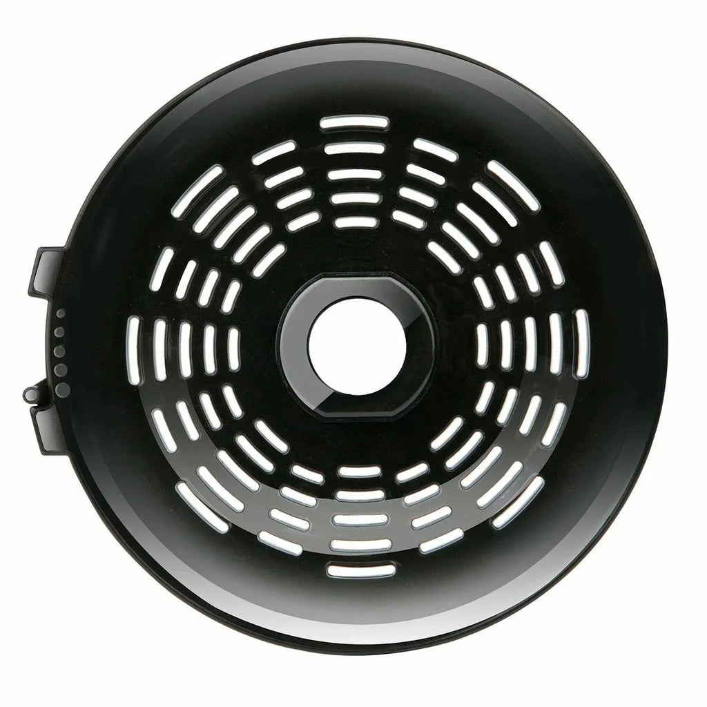 V9H481FC25136D666288106D07234215949R3670694P7