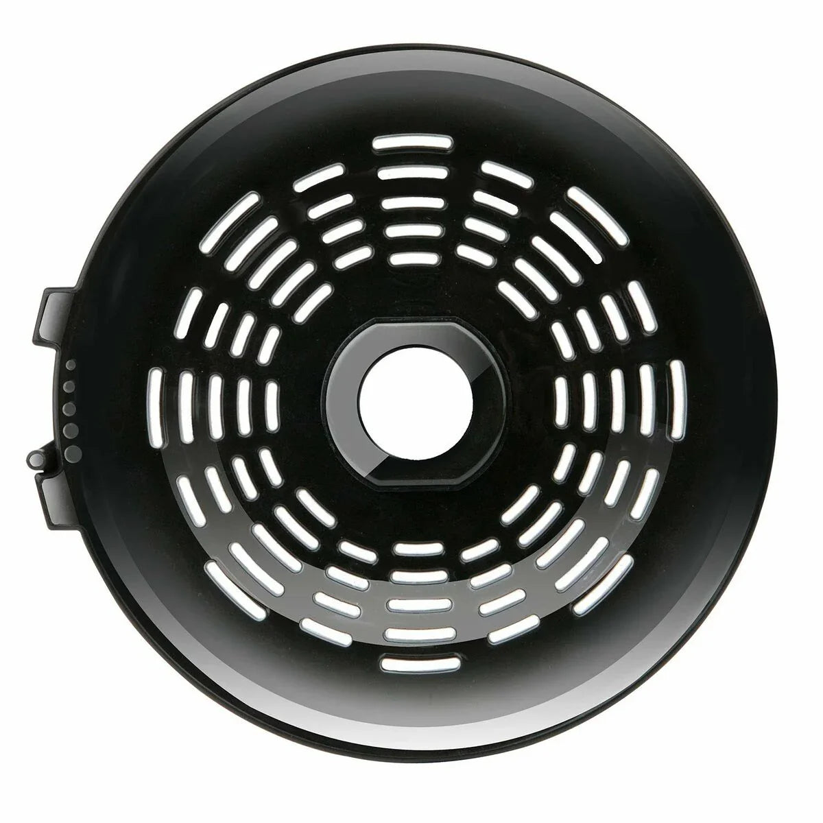 V9H481FC25136D666288106D07234215949R3670694P7