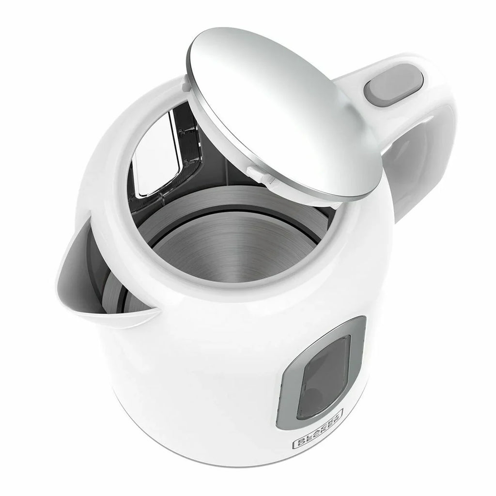 V5H22F2DDF817DC1EF1BAE1993DCB1D7123R6748874P4