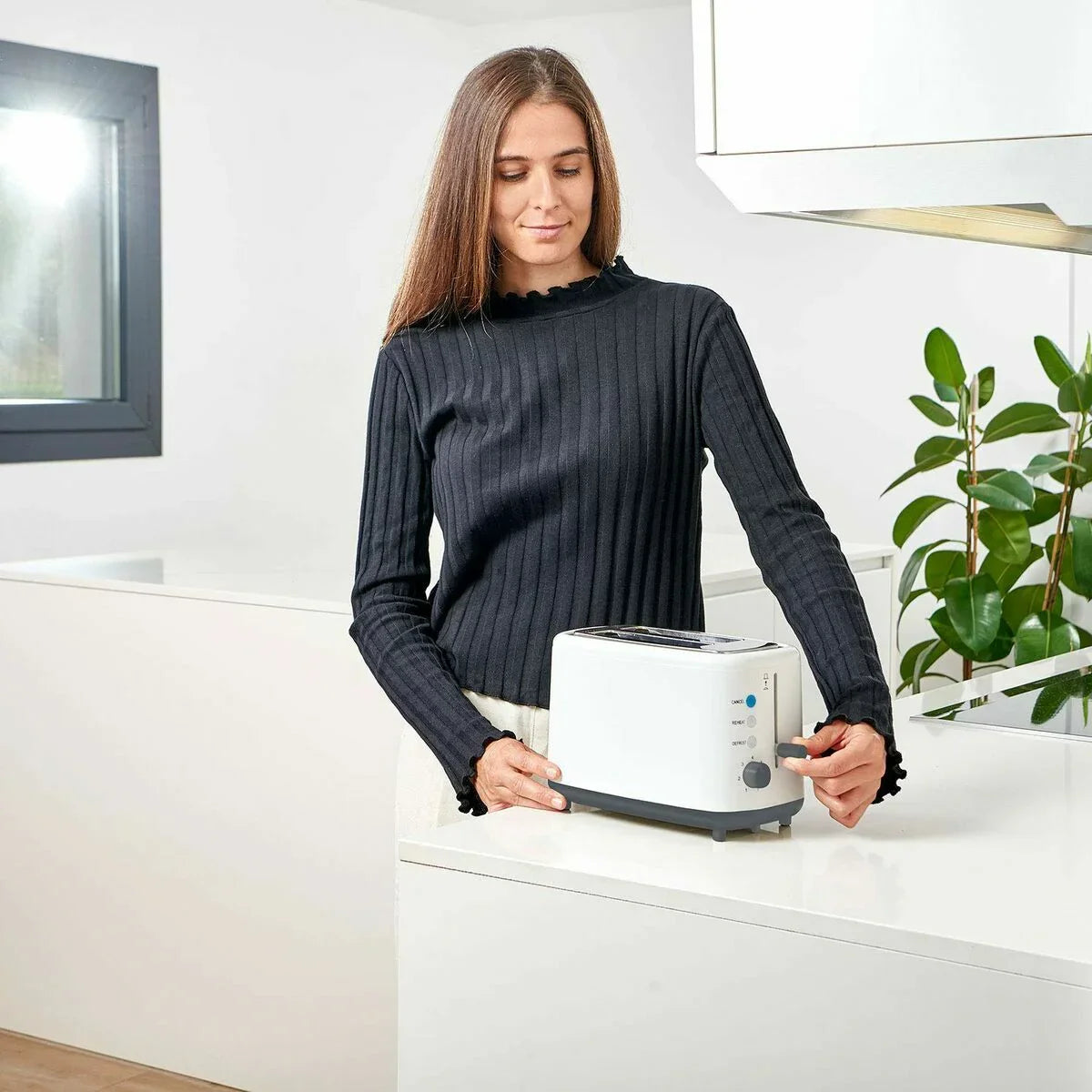 V5HD63859423C1AFE7E6D46761AB2C145A6R5512425P5