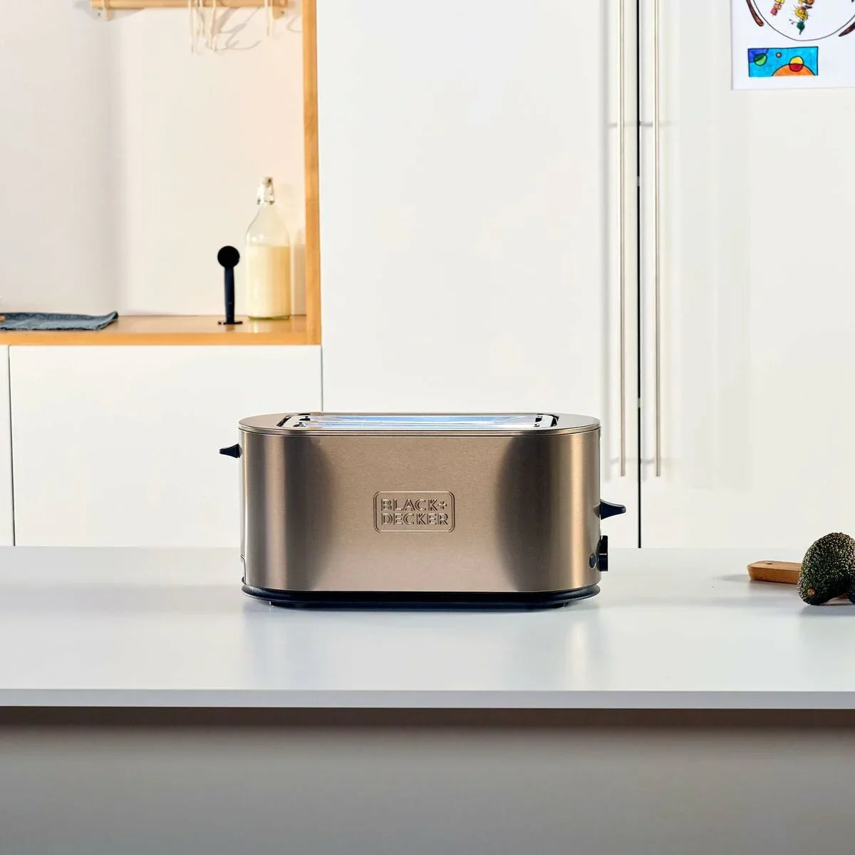 V4H6430910F8A7DA80F3D753AE0681F1AA9R6760991P9