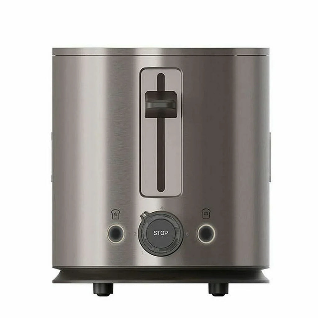 V4H6DD81B6D960B2C5F87D08D279D1D379AR6760988P6