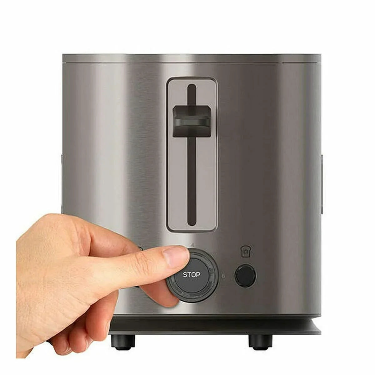 V4H3685707BD721E1633CCD24E95A2997E9R6760989P7