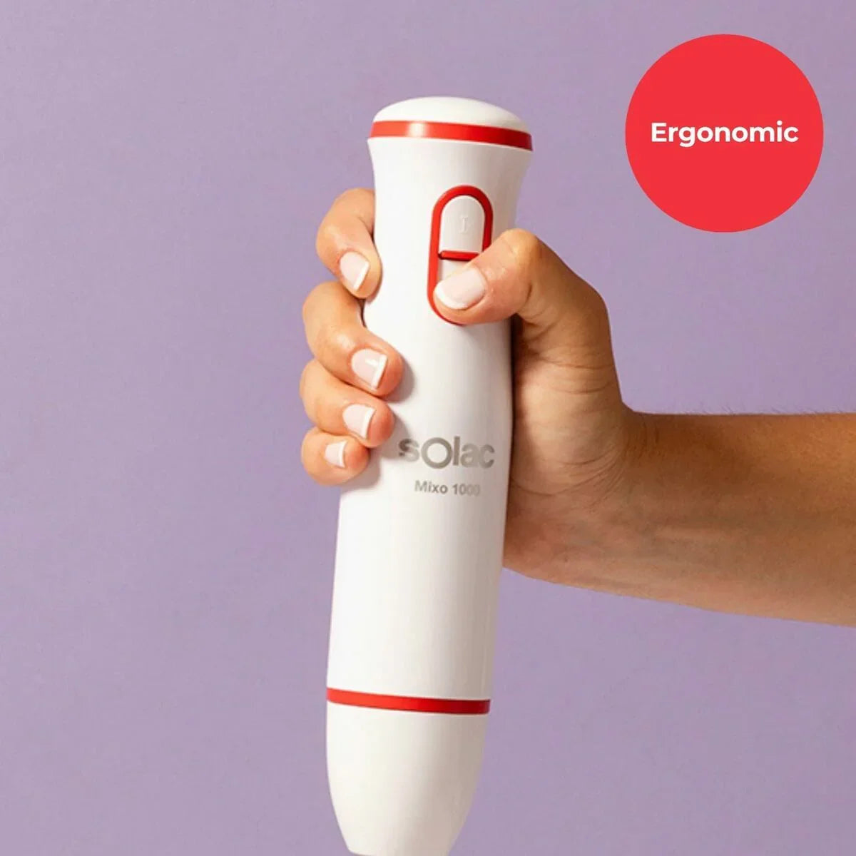 V4H9C3FEF2316C51F21D740BCDA04C8F554R7382577P6