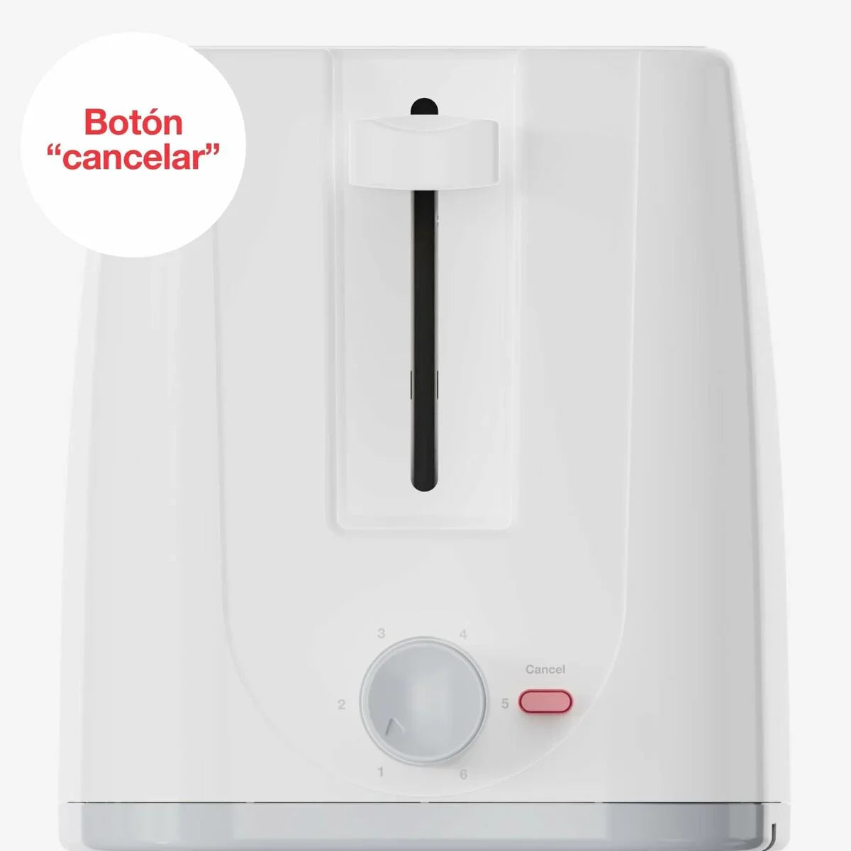 V4HE9E312699365573ED4CCE09BC53BC39BR6888694P3