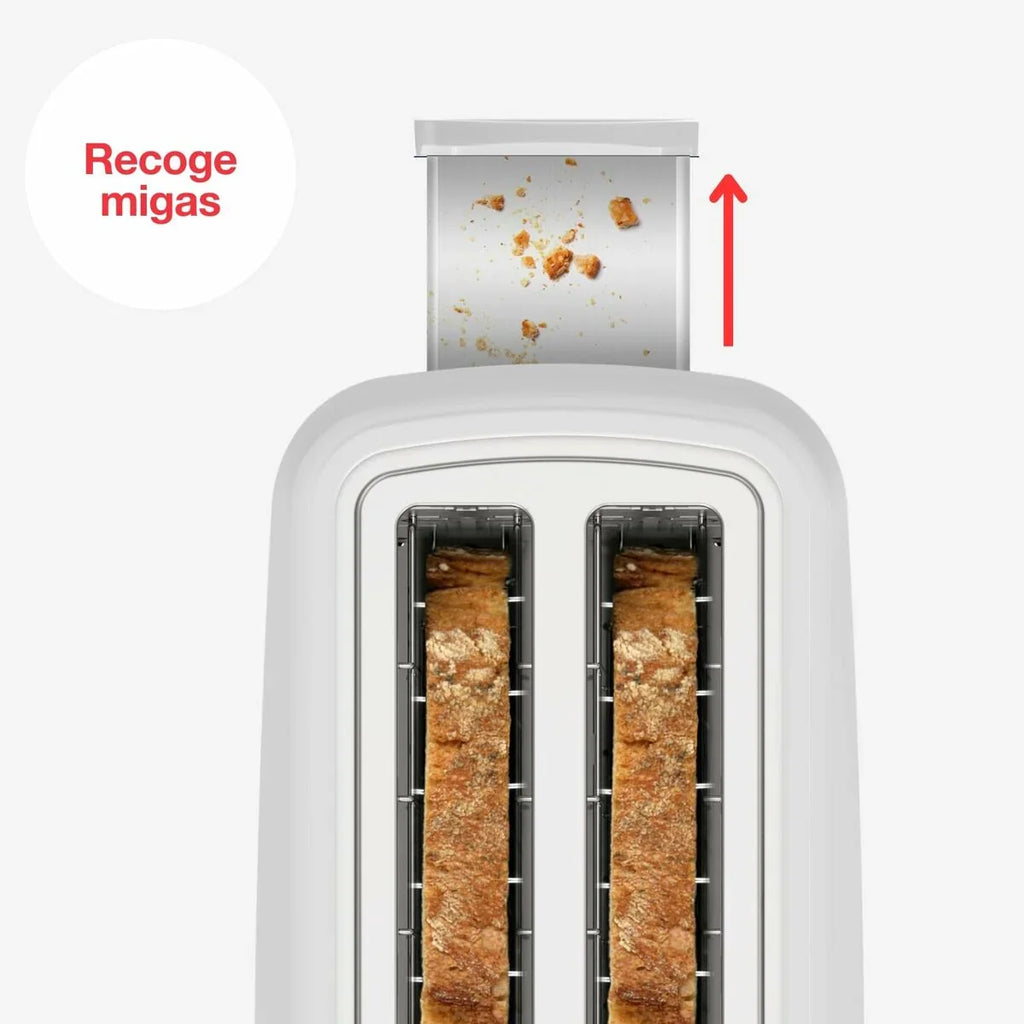 V4H028FE9EB797FB709D688617F25D5647BR6888699P7